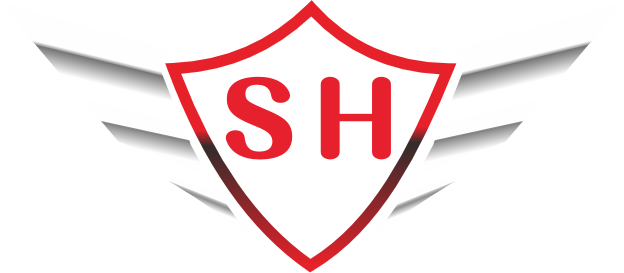 c26.laozhanzhang.com.cn